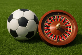 阿斯顿维拉队徽